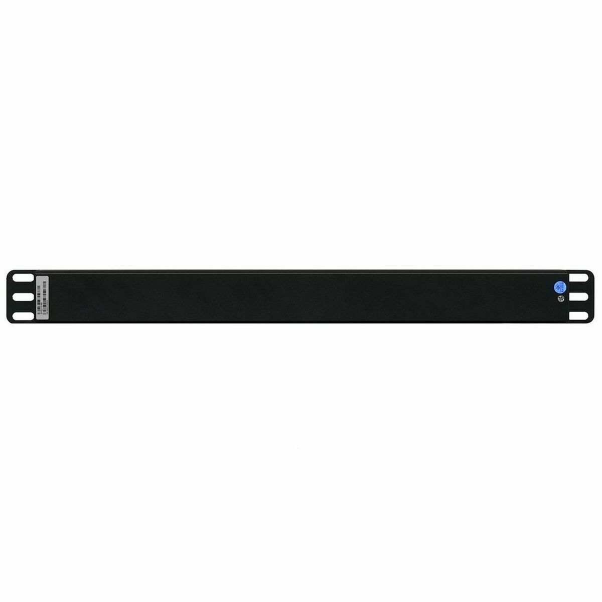Distribuidor de energía APC EPDU1016B 230 V